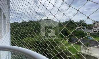 Imagem 10: Apartamento de 2 dormitórios, 1 suíte no Pantanal