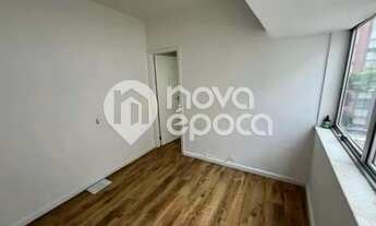 Imagem 3: Leblon Galpão / depósito com venda por R$900.000