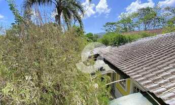 Imagem 7: Terreno à venda, 2766 m² por R$ 2.500.000,00 - Maravista - Niterói/RJ