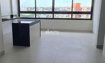 Imagem 3: Apartamento com 3 quartos disponível para venda no bairro Nossa Senhora Aparecida em Uberl