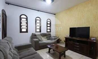 Imagem 2: Sobrado em Vila Formosa