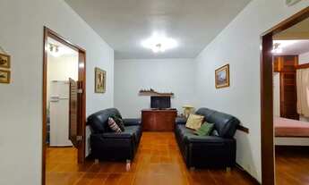 Imagem 5: Apartamento à Venda na Pitangueiras no Guarujá