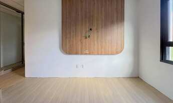 Imagem 5: Apartamento em Blumenau