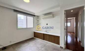 Imagem 3: Apartamento para locação na Vila Leopoldina, 3 dormitórios e 2 vagas