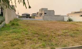 Imagem: Terreno Villa Jardim/ parte alta