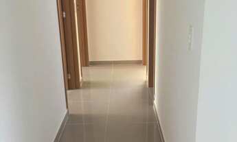 Imagem 7: Paraiso Eco Resort de 90m2 a venda 730k