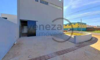 Imagem: Salão-Loja para alugar por R$ 3200.00