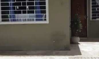 Imagem: Casa em Fazenda Rio Grande assumir CONTRATO