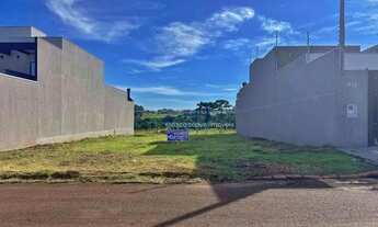 Imagem: Terreno no Tropical 3