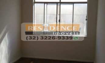 Imagem 2: Apartamento para Aluguel, Centro Juiz de Fora MG