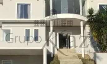 Imagem: Oportunidade - Casa em Condomínio - Condomínio