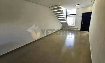 Imagem 6: Sobrado com 2 dormitórios à venda, 95 m² por R$ 550.000,00 - Golfinho - Caraguatatuba/SP