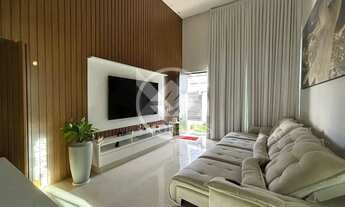 Imagem 5: Casa térrea codigo: 117920