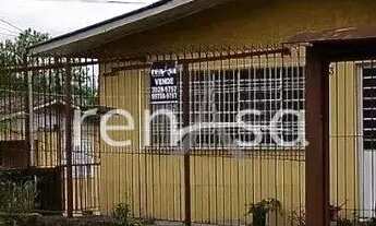 Imagem 2: Casa para venda, 8 quarto(s), Salgado Filho, Caxias Do Sul