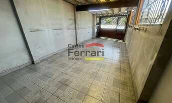 Imagem 3: Sobrado Comercial em ótima localização