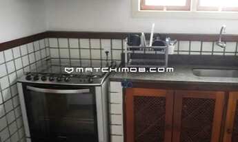 Imagem 7: Casa à venda no Condomínio Amarras - Búzios