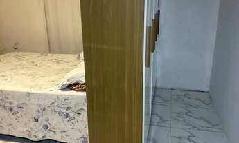 Imagem 5: Aluguel Itacimirim apartamento disponível 1.600,00, 3 minutos da praia