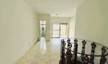 Imagem 14: Cobertura 4 quartos - São Mateus