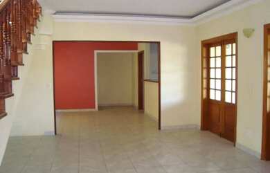 Imagem 5: Casa de condomínio em Rua Imperatriz Leopoldina - Parque Quinta da Boa Vista - Jundiaí/SP