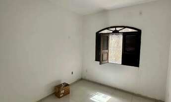 Imagem 3: Vendo casa na cohama