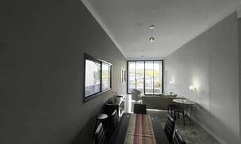 Imagem 7: Casa à venda em Santana de Parnaíba, Suru, com 3 suítes, com 290 m², Residencial New Ville