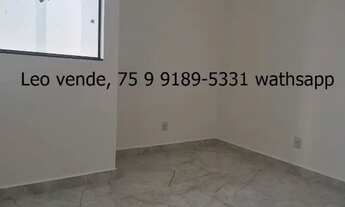 Imagem 3: Leo vende, próximo a Fraga Maia, 3\4 suíte, veja fotos