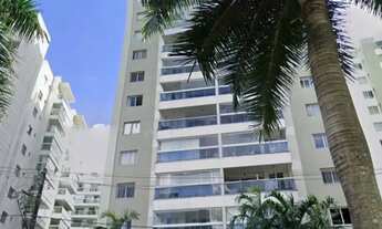 Imagem: Imóvel para aluguel mobiliado com 2 quartos