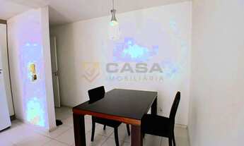 Imagem 3: Oportunidade Única: Apartamento no Valparaíso, Agende Sua Visita! YPJD