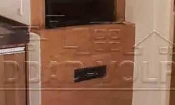 Imagem: Casa para locação no condomínio Sauípe