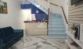 Imagem 4: Casa comercial á venda - Mooca