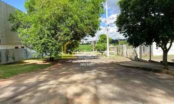 Imagem 4: Barracão/ galpão