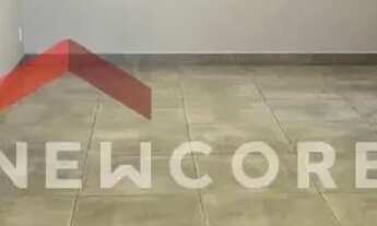 Imagem 2: Apartamento em Rua Virgílio Malta - Vila Mesquita - Bauru/SP