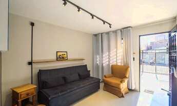 Imagem 4: Casa para venda em Vila Castelo Branco com 5 quartos, sendo 2 suítes , 143m²