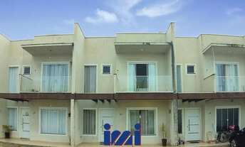 Imagem: Sobrado na praia com piscina Matinhos