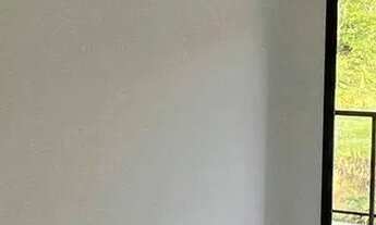 Imagem 3: Apartamento em Centro - Miguel Pereira, RJ