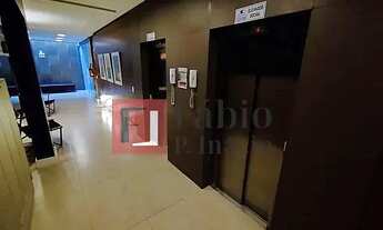 Imagem 6: Venda-Apartamento-Imbituba-Centro