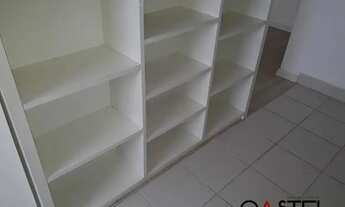 Imagem 6: Aluguel Apartamento 2 Dormitório(s) No condomínio Arboretto Bairro Jardim Carvalho