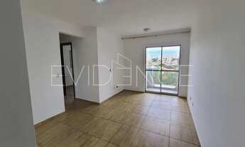 Imagem: Apartamento na Av. Guilherme Giorgi, Jardim