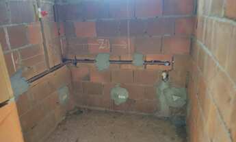 Imagem 6: Excelente AP Apartamento com 2 dormitórios