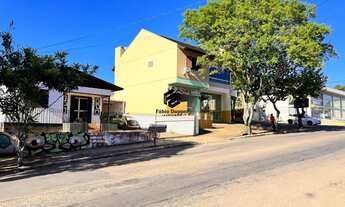 Imagem 4: Terreno à venda no Bairro Industrial em Dois Irmãos RS REF: 1542