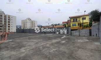 Imagem 7: Sala comercial para ALUGAR, Ribeirão Pires