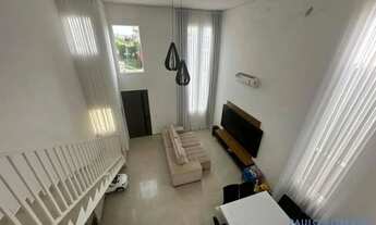 Imagem 7: CASA EM CONDOMÍNIO - CONDOMÍNIO ATIBAIA PARK I - SP