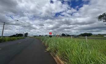 Imagem: Área à venda, 10000 m² por R$ 15.867.000,00