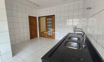 Imagem 6: Apartamento para locação, Parque Residencial Cidade Nova, Maringá, PR