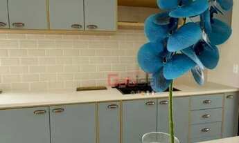 Imagem 6: Casa com 3 quartos à venda, 155 m² por R$ 1.470.000 - Jardim Peró - Cabo Frio/RJ