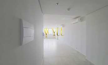 Imagem 3: Sala Comercial à Venda no Orion Complex O Endereço Mais Sofisticado de Goiânia