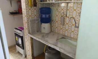 Imagem 3: Réveillon - Ano novo - 2026 - Paraíso à Beira-Mar: Cabo Frio com Vista Deslumbrante