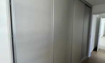 Imagem 6: Luxo,1*locação,funcionarios,savassi,2 quartos,novo,2 suite