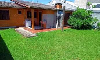 Imagem 2: Casa à venda em Arroio do Sal