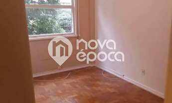 Imagem 4: Copacabana Apartamento com 3 dormitórios